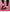 Casual Shoes Women Running Sports - Everclothed™