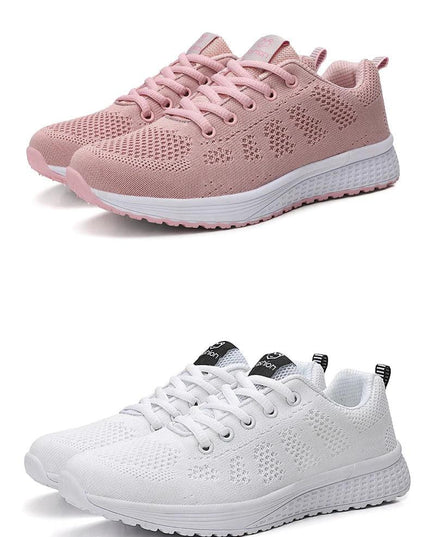 Casual Shoes Women Running Sports - Everclothed™