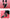 Casual Shoes Women Running Sports - Everclothed™