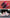Casual Shoes Women Running Sports - Everclothed™