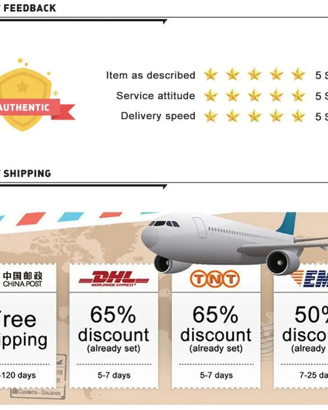 Casual Shoes Women Running Sports - Everclothed™