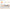 Casual Shoes Women Running Sports - Everclothed™