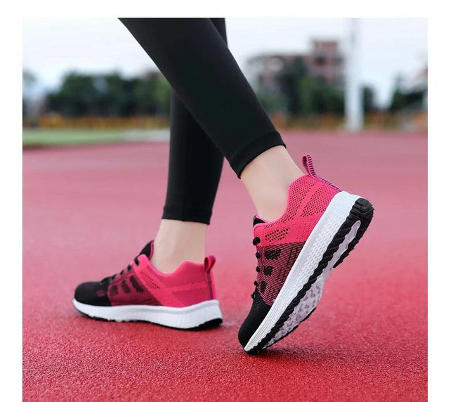 Casual Shoes Women Running Sports - Everclothed™