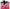 Casual Shoes Women Running Sports - Everclothed™