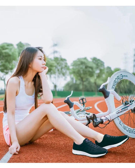 Casual Shoes Women Running Sports - Everclothed™