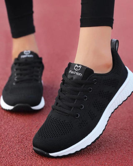 Casual Shoes Women Running Sports - Everclothed™