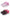 Casual Shoes Women Running Sports - Everclothed™
