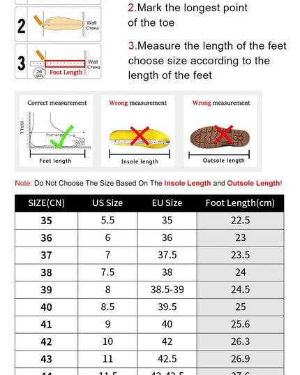 Casual Shoes Women Running Sports.