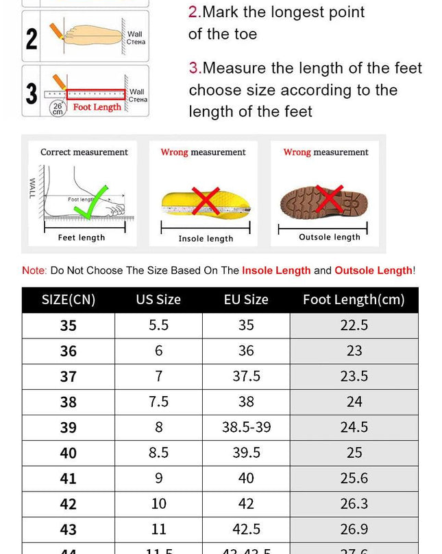 Casual Shoes Women Running Sports.