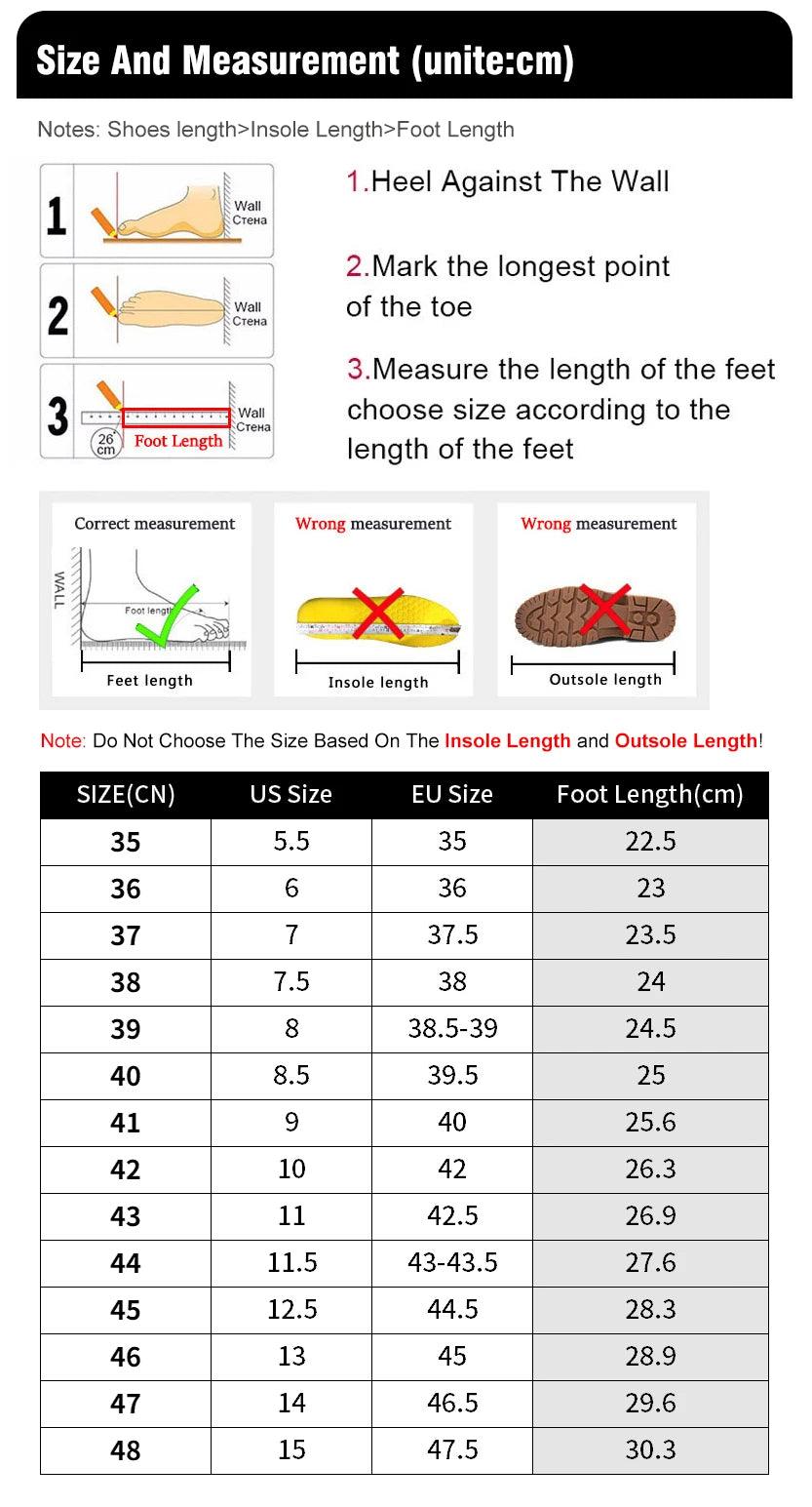 Casual Shoes Women Running Sports.