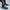 Casual Slip On Platform Leather Shoes.