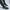 Casual Slip On Platform Leather Shoes.