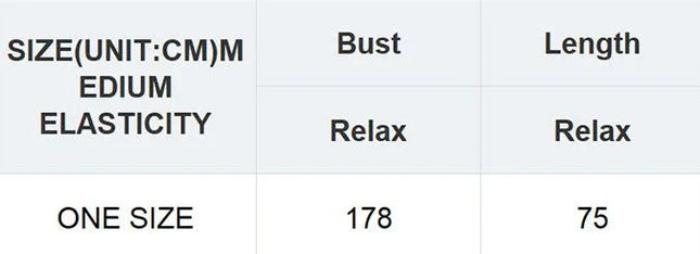 Casual Tassel Hem Tunic.