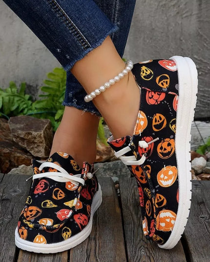 cd6cf3b2dd264558a55f0b952258bfcb-Max-Origin