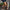 cd6cf3b2dd264558a55f0b952258bfcb-Max-Origin