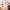 cd6ef503-4fd6-4456-815b-b75957f4ab53-Max-Origin