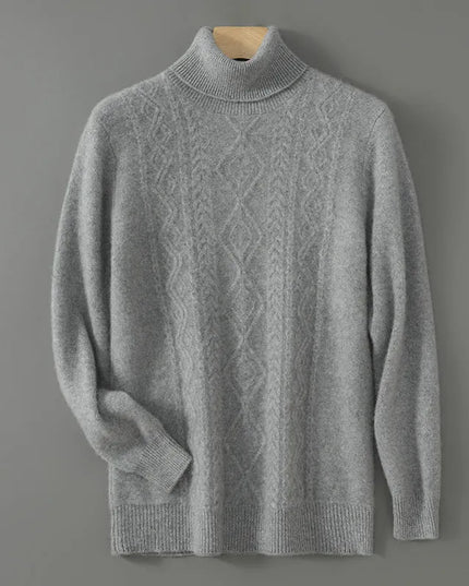 Velora Sweater
