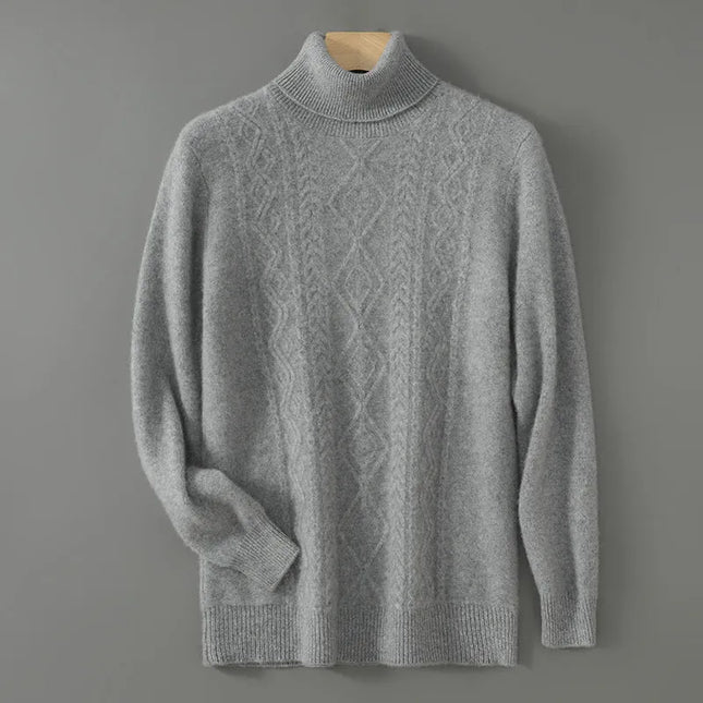 Velora Sweater