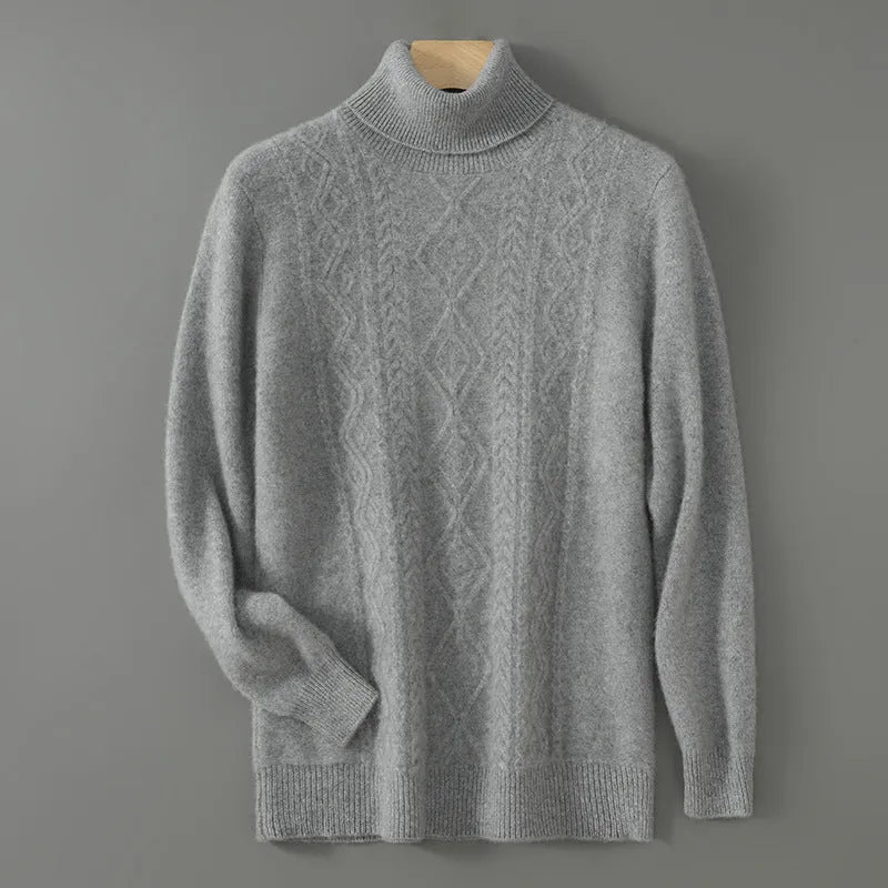 Velora Sweater