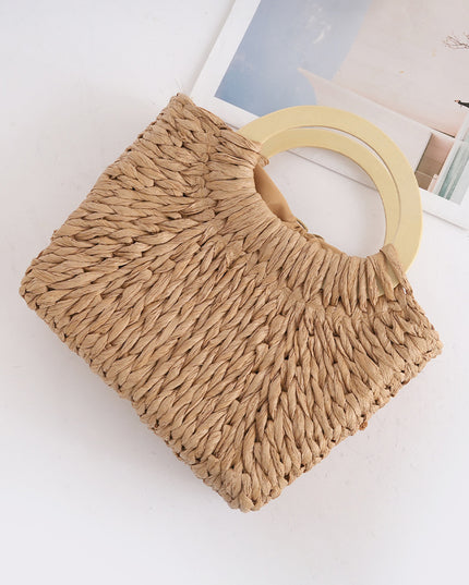Capri Bag