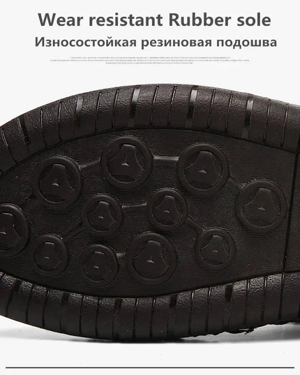 Classic Gladiator Sandals, Timeless Style & Comfort.