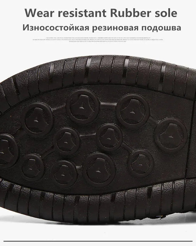 Classic Gladiator Sandals, Timeless Style & Comfort.