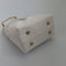 Coin Purse Retro Handbag.