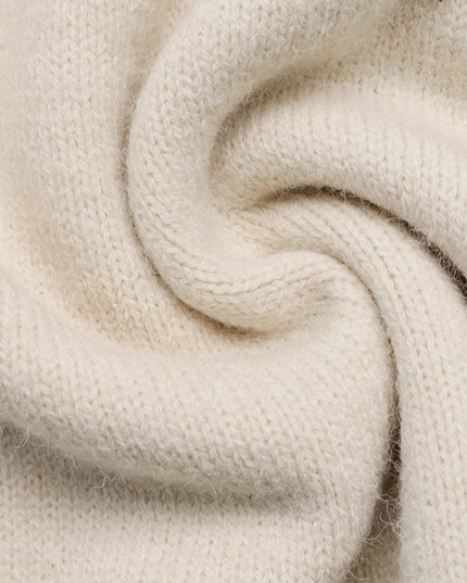 Colette Sweater - Everclothed™