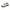 Comfort Thick Heel Pumps.