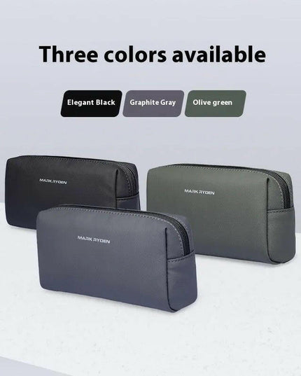 Compact Travel Storage Bag – Outdoor & Everyday Use.