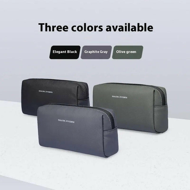 Compact Travel Storage Bag – Outdoor & Everyday Use.