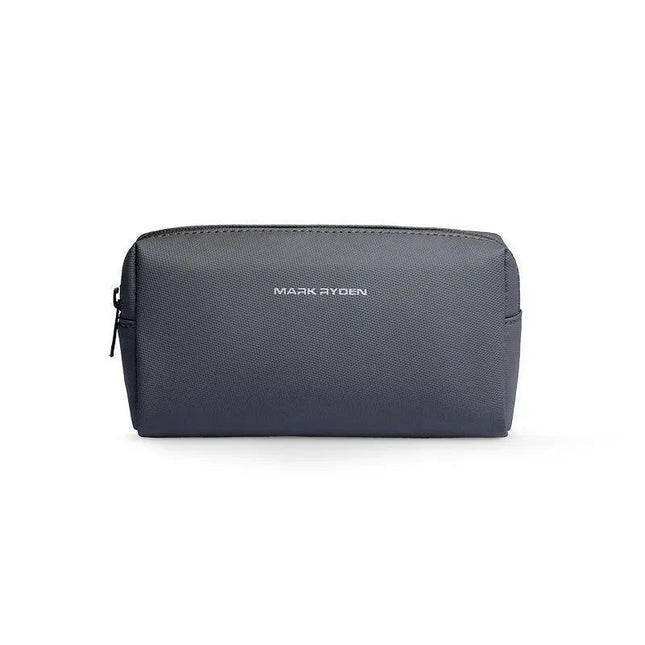 Compact Travel Storage Bag – Outdoor & Everyday Use.