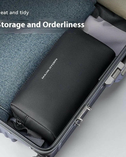 Compact Travel Storage Bag – Outdoor & Everyday Use.