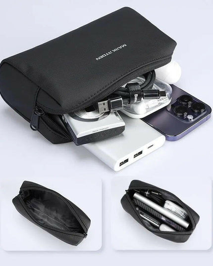 Compact Travel Storage Bag – Outdoor & Everyday Use.