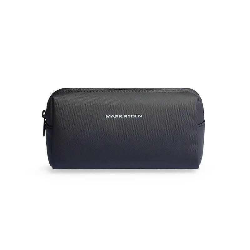 Compact Travel Storage Bag – Outdoor & Everyday Use.