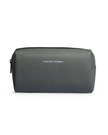Compact Travel Storage Bag – Outdoor & Everyday Use.