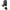 Cotton Pants Men Winter Lambswool Padded Thickened - Everclothed™