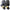 Cotton Pants Men Winter Lambswool Padded Thickened.