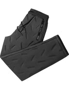 Grey ZT / (EU)S AS(XL)