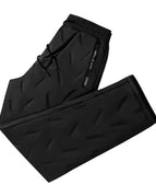 Black ZT / (EU)XXLAS(5XL)