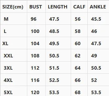 Cotton Summer Shorts – Lightweight & Breathable Casual Fit.