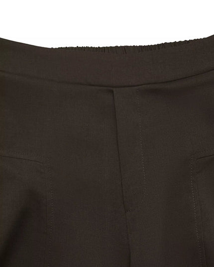Cressida Wide Leg Pants - Everclothed™