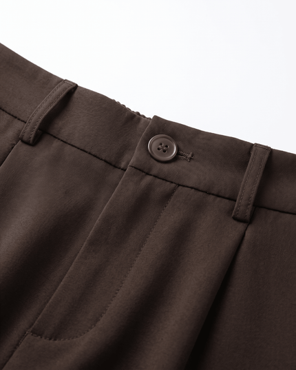 Cressida Wide Leg Pants - Everclothed™