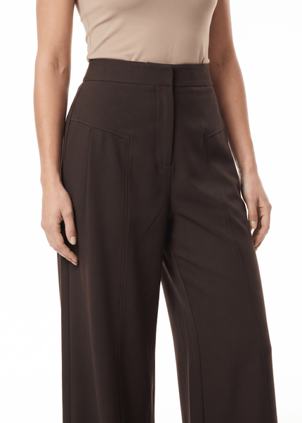 Cressida Wide Leg Pants - Everclothed™