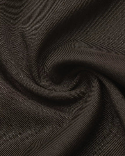 Cressida Wide Leg Pants - Everclothed™