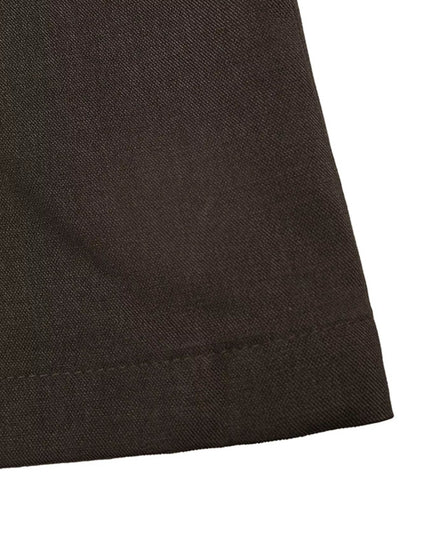 Cressida Wide Leg Pants - Everclothed™