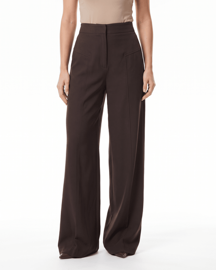 Cressida Wide Leg Pants - Everclothed™