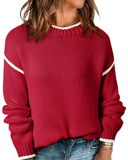 d14f334fec874842a7871915d0c26475-Max-Origin