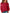 d14f334fec874842a7871915d0c26475-Max-Origin