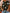 d255727d056e45beaa48f09db1fc5877-Max-Origin